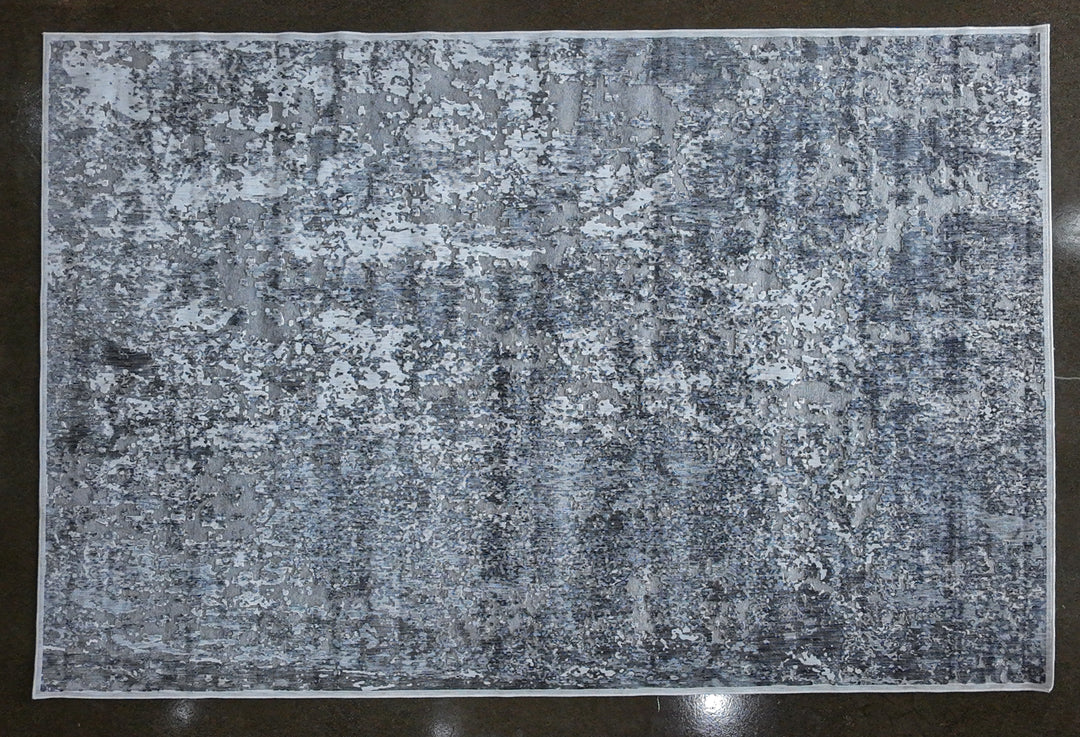 Alfombra Axelle 280 Ancho X 380 Alto ( Us 9.18" X 12.46" )