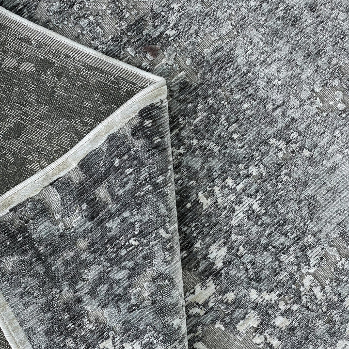 Alfombra Axelle 280 Ancho X 380 Alto ( Us 9.18" X 12.46" )