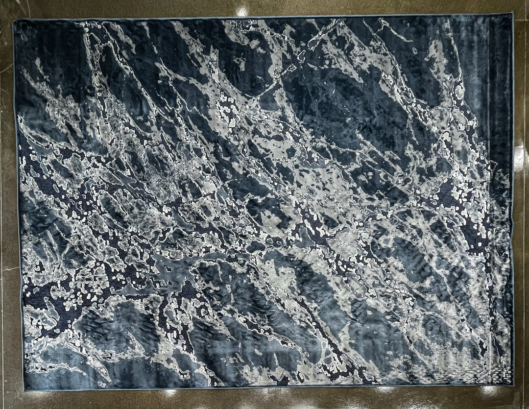 Alfombra Farashe 1701 280 Ancho X 380 Alto ( Us 9.18" X 12.46" )