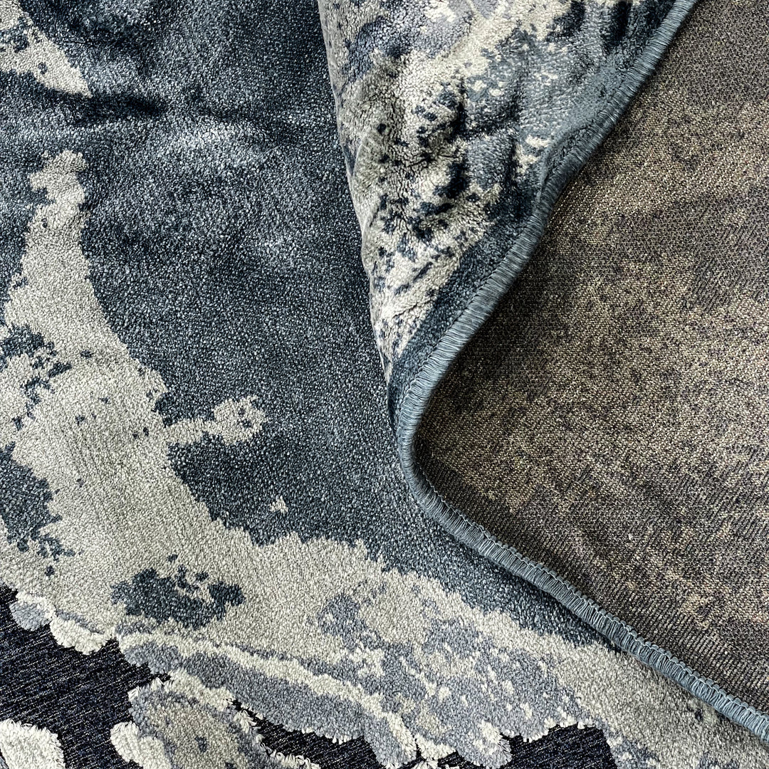 Alfombra Farashe 1701 280 Ancho X 380 Alto ( Us 9.18" X 12.46" )