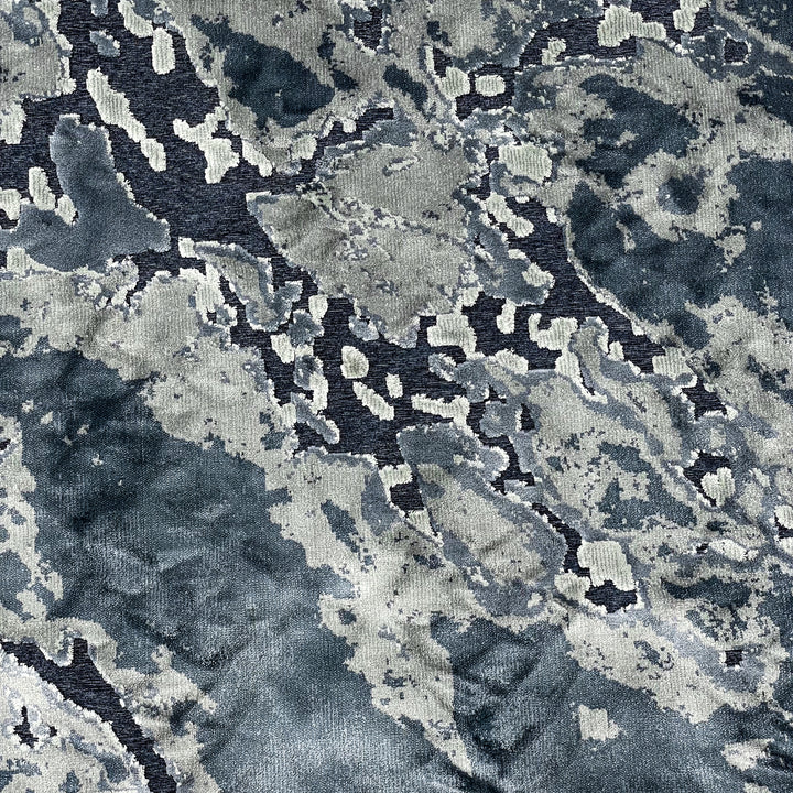 Alfombra Farashe 1701 280 Ancho X 380 Alto ( Us 9.18" X 12.46" )