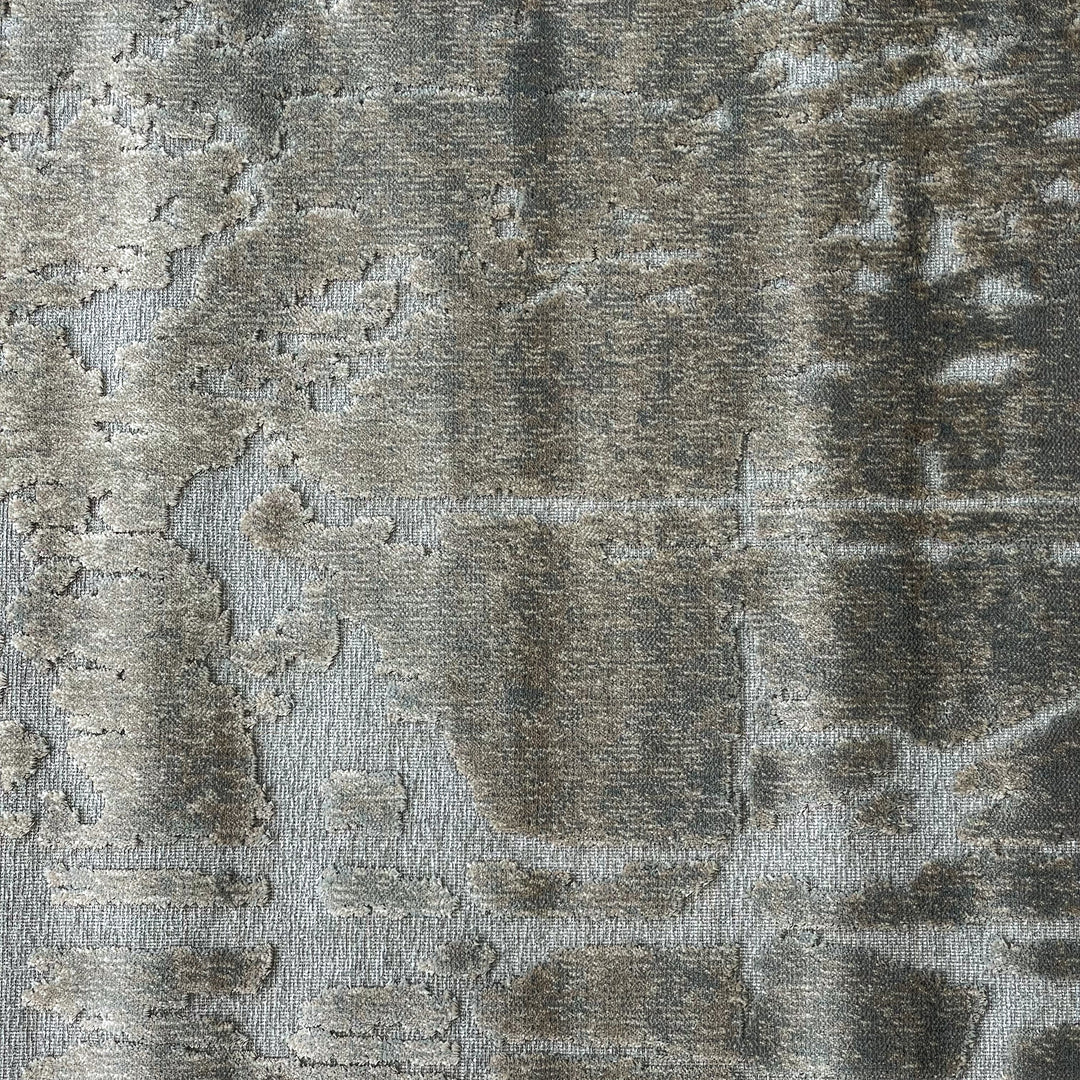 Alfombra Farashe 280 Ancho X 380 Alto ( Us 9.18" X 12.46" )