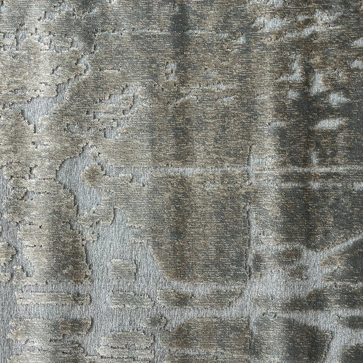 Alfombra Farashe 280 Ancho X 380 Alto ( Us 9.18" X 12.46" )