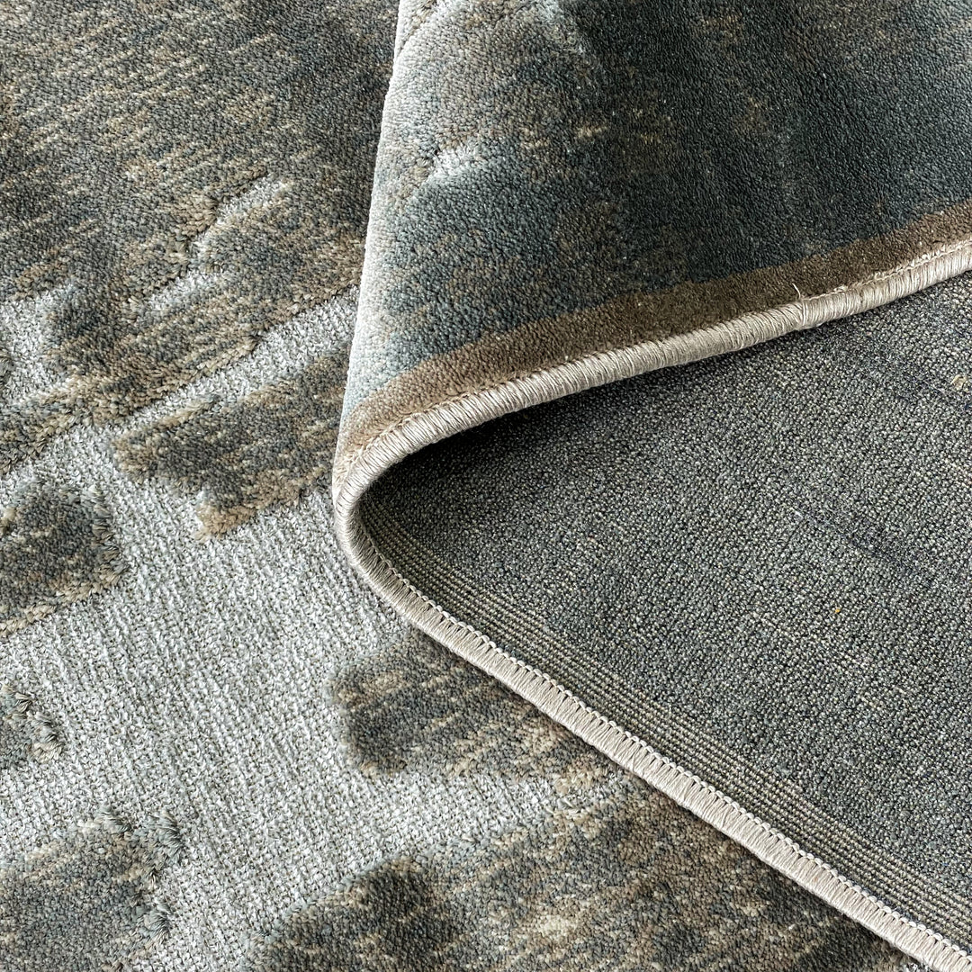 Alfombra Farashe 280 Ancho X 380 Alto ( Us 9.18" X 12.46" )