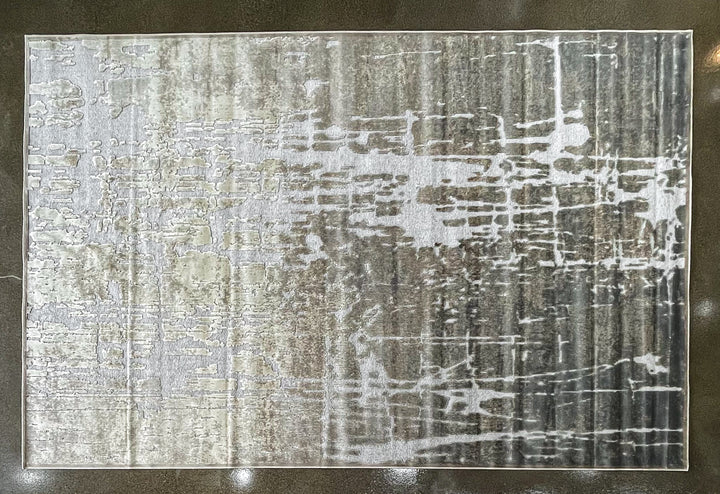 Alfombra Farashe 200 Ancho X 300 Alto ( Us 6.56" X 9.84" )