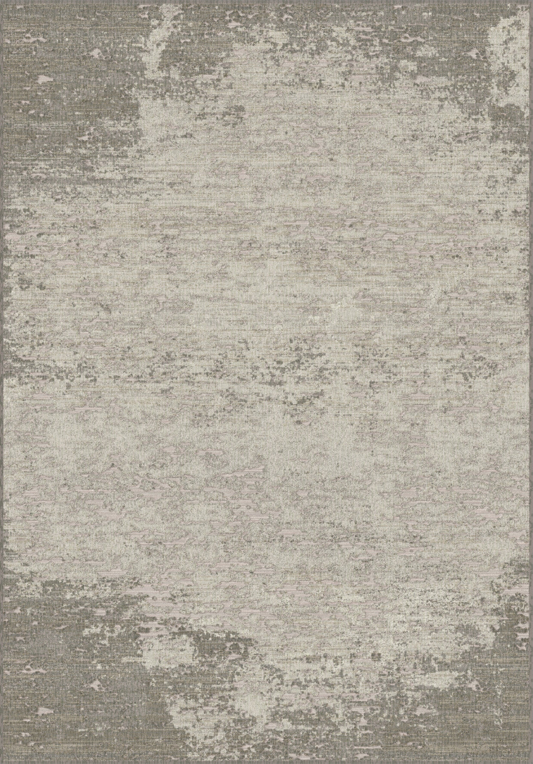 Alfombra Axelle