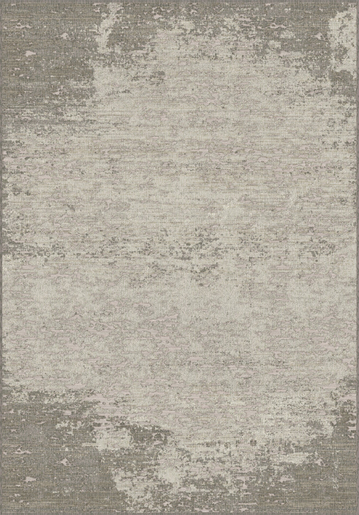 Alfombra Axelle