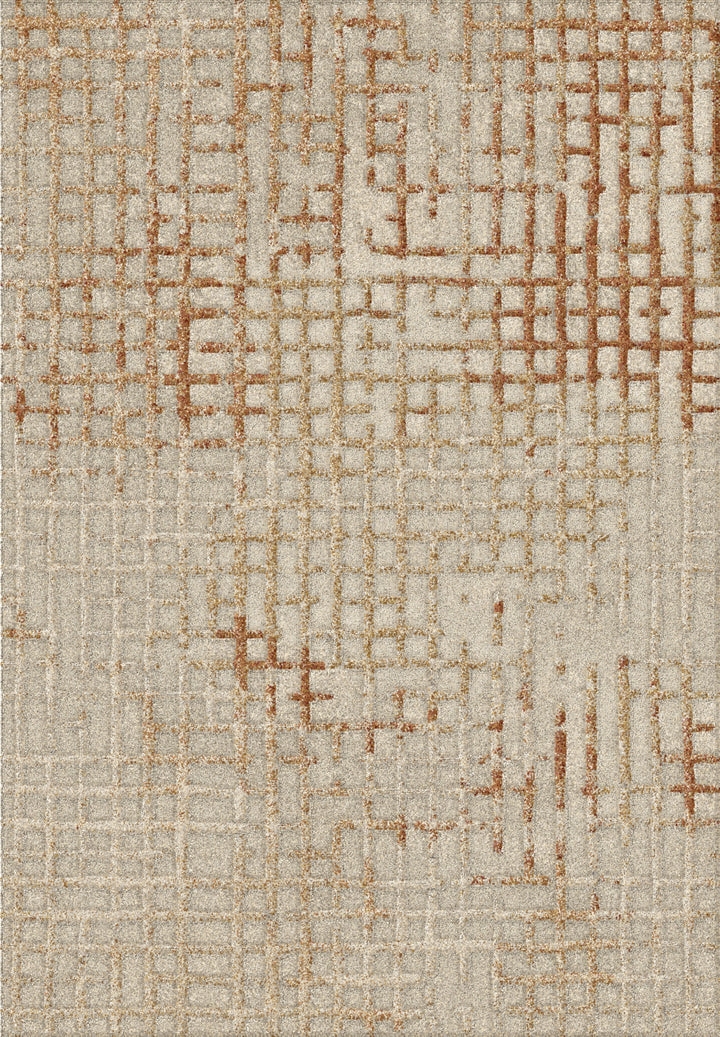 Alfombra Dune Lux