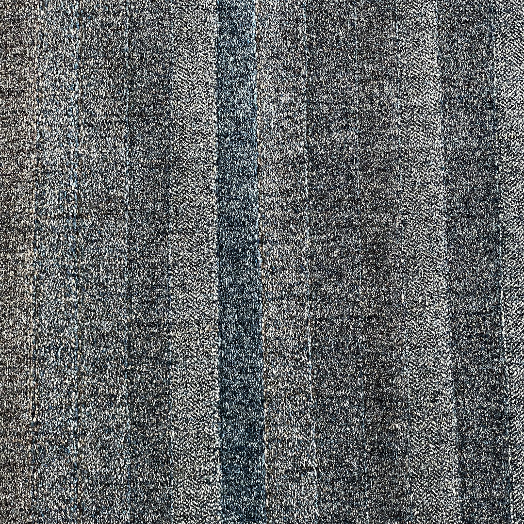 Alfombra Dune Lux 3 200 Ancho X 290 Alto ( Us 6.56" X 9.51" )