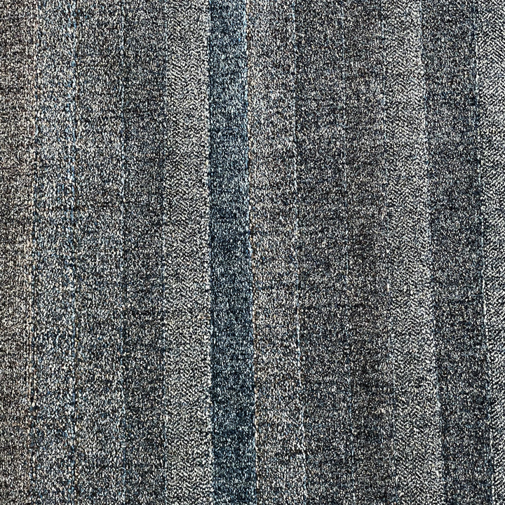 Alfombra Dune Lux 3 200 Ancho X 290 Alto ( Us 6.56" X 9.51" )