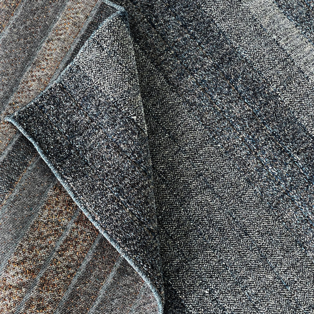 Alfombra Dune Lux 3 200 Ancho X 290 Alto ( Us 6.56" X 9.51" )