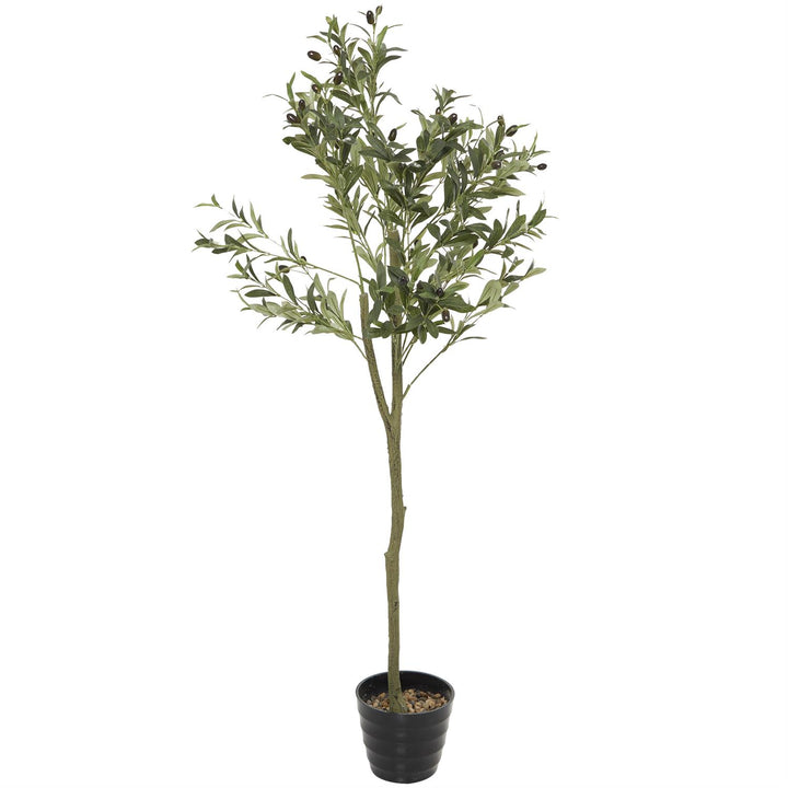 Arbol Artificial De Olivo