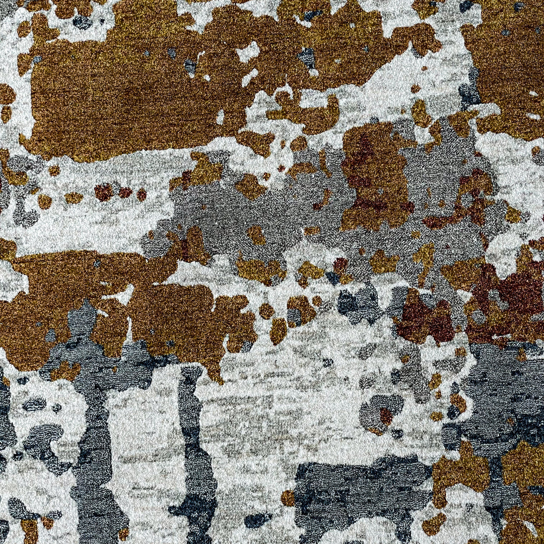 Alfombra Dune Lux 280 Ancho X 380 Alto ( Us 9.18" X 12.46" )