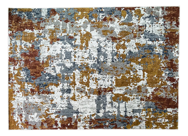 Alfombra Dune Lux 280 Ancho X 380 Alto ( Us 9.18" X 12.46" )