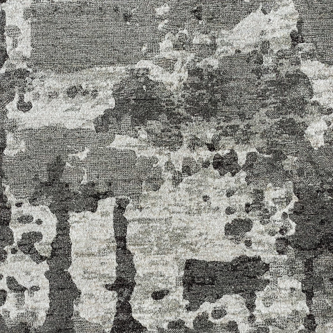 Alfombra Dune Lux 280 Ancho X 380 Alto ( Us 9.18" X 12.46" )