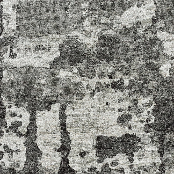 Alfombra Dune Lux 280 Ancho X 380 Alto ( Us 9.18" X 12.46" )