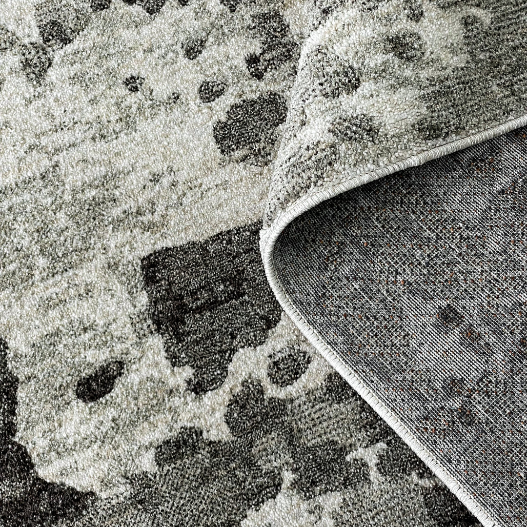 Alfombra Dune Lux 1 240 Ancho X 340 Alto ( Us 7.87" X 11.15" )