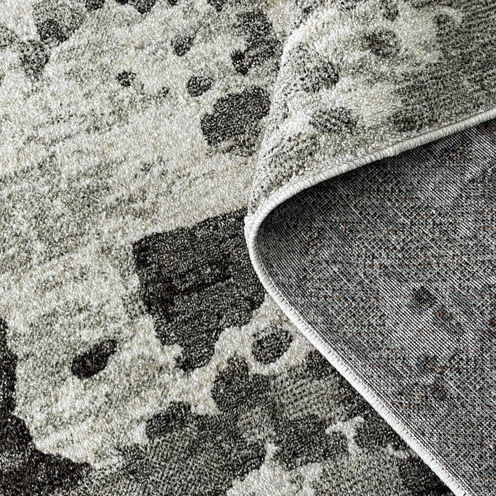 Alfombra Dune Lux 1 240 Ancho X 340 Alto ( Us 7.87" X 11.15" )