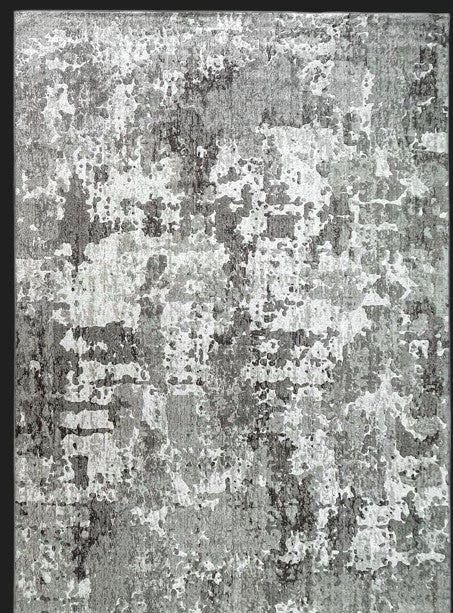 Alfombra Dune Lux 1 240 Ancho X 340 Alto ( Us 7.87" X 11.15" )