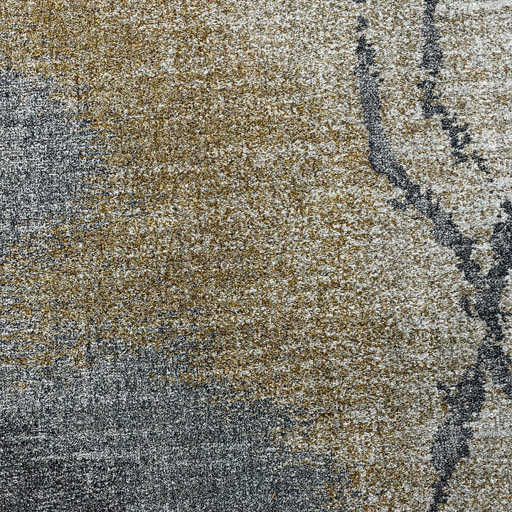 Alfombra Dune Lux 2 240 Ancho X 340 Alto ( Us 7.87" X 11.15" )