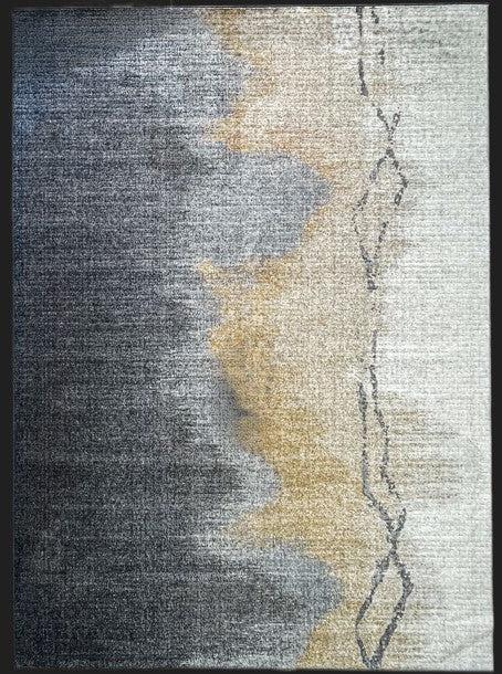 Alfombra Dune Lux 2 240 Ancho X 340 Alto ( Us 7.87" X 11.15" )