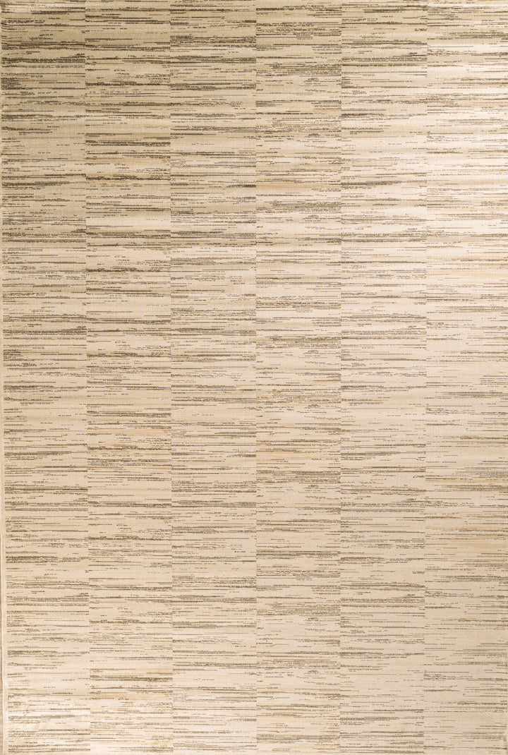 Alfombra New Venus 2 160 Ancho X 230 Alto ( Us 5.24" X 7.54" )