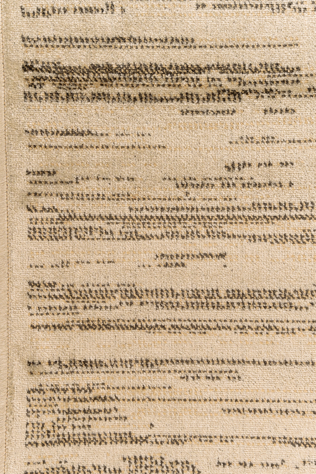 Alfombra New Venus 2 160 Ancho X 230 Alto ( Us 5.24" X 7.54" )