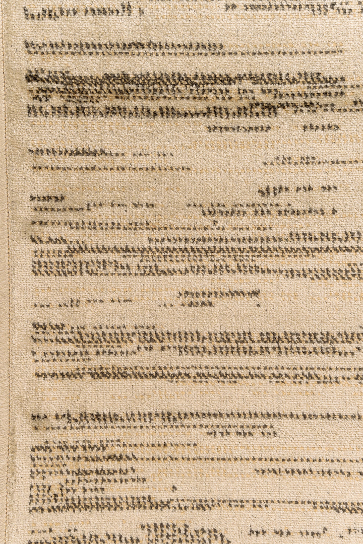 Alfombra New Venus 2 160 Ancho X 230 Alto ( Us 5.24" X 7.54" )