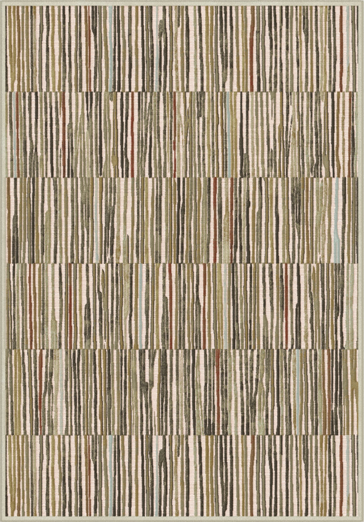 Alfombra Farashe