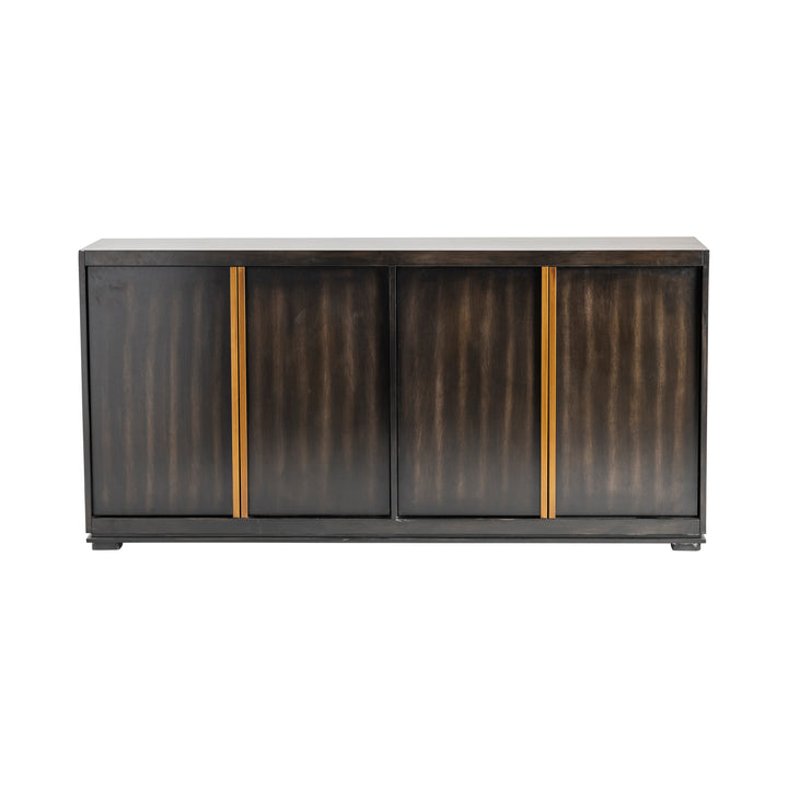 Aparador Mdf