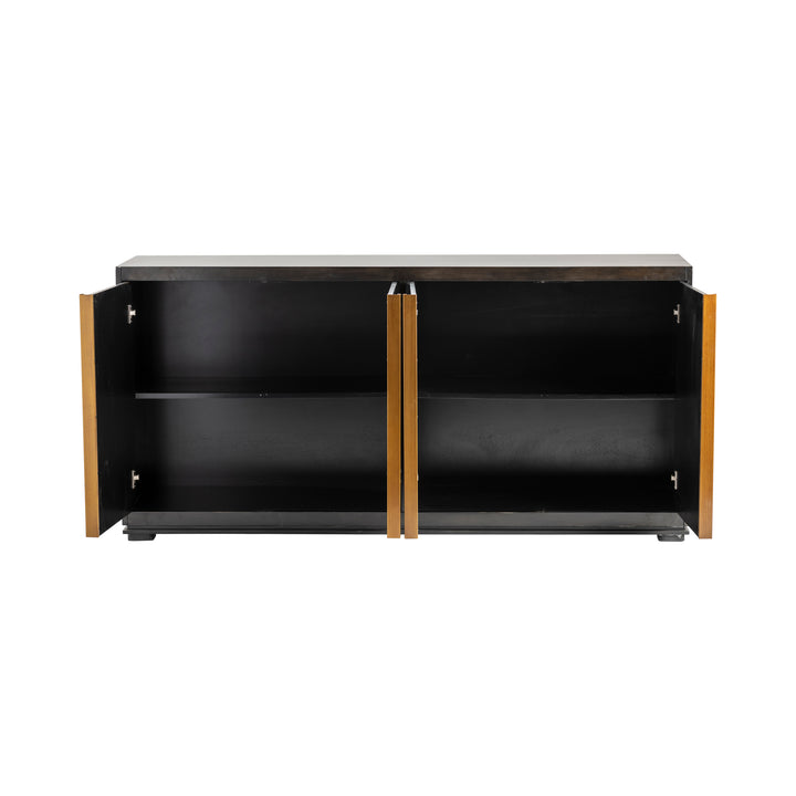 Aparador Mdf
