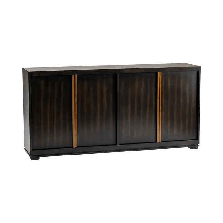 Aparador Mdf