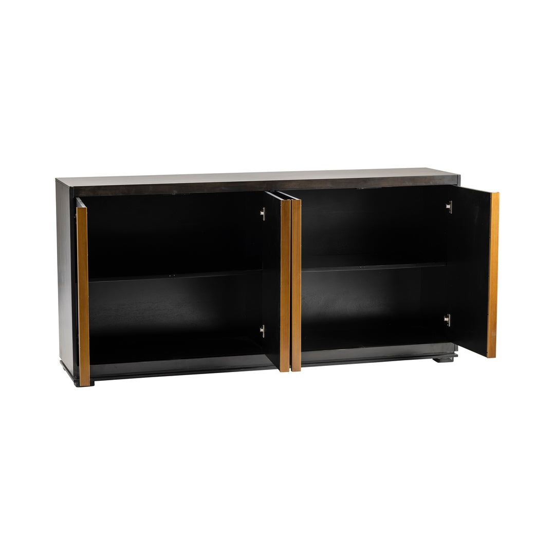 Aparador Mdf