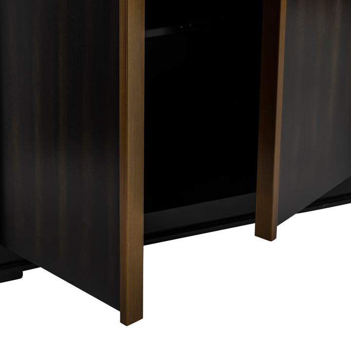 Aparador Mdf