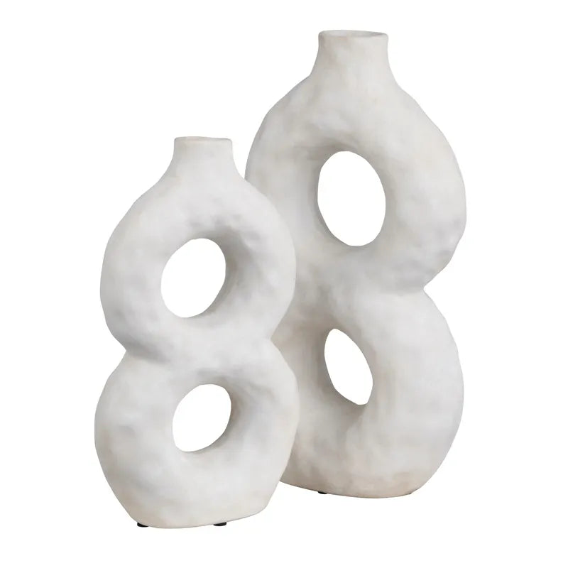 Adorno Ceramica Mediano