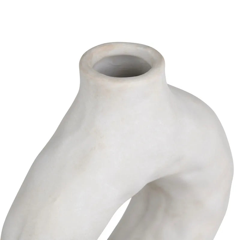 Adorno Ceramica Mediano