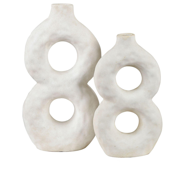 Adorno Ceramica Mediano