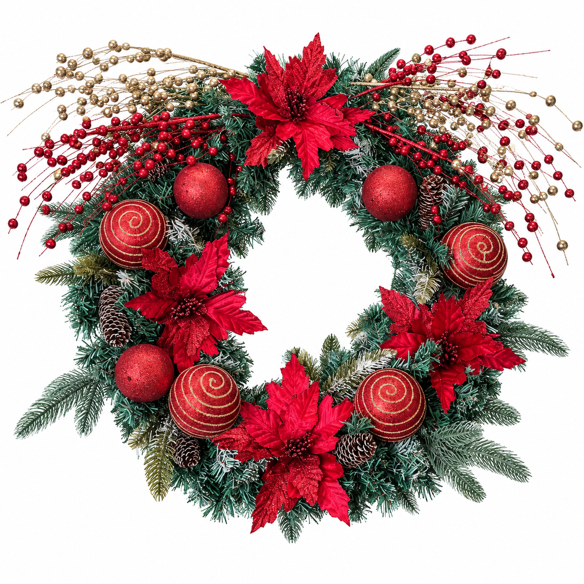Navidad