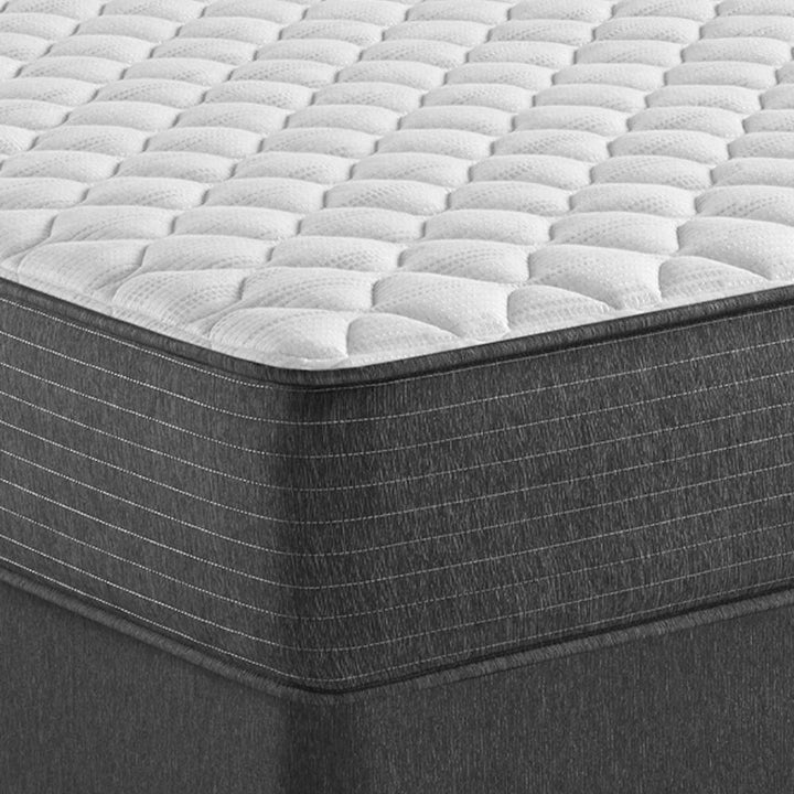 Colchón Simmons BeautySleep Erica Luxury Firm