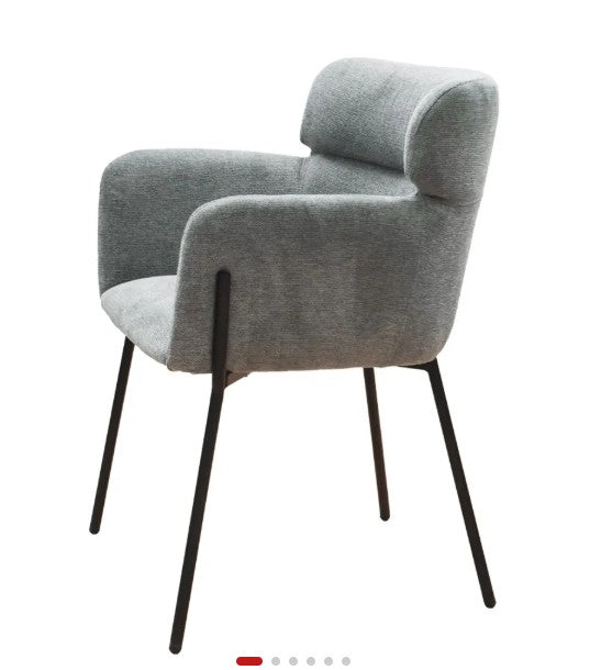 Silla De Comedor Freya