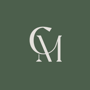 Casa Millón logo