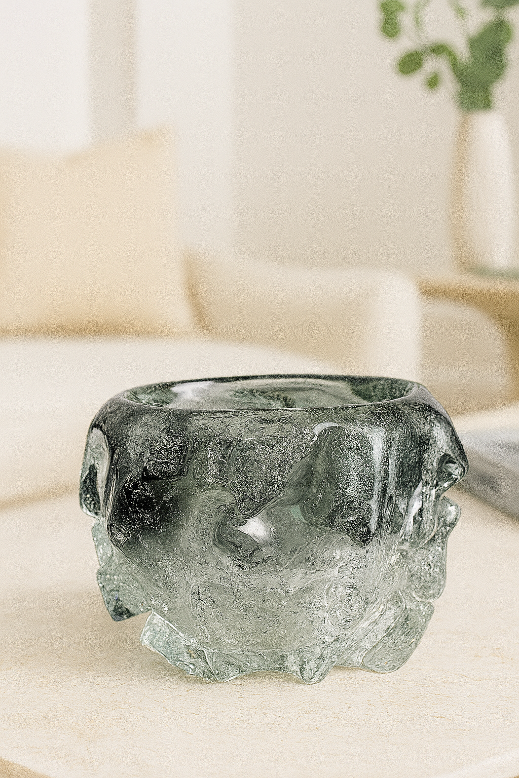 Murano Grey Centro "A"