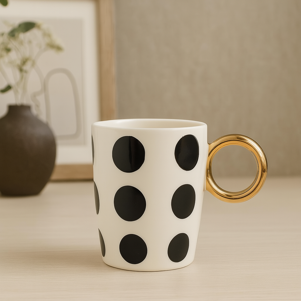 Tacita Moderno Decor