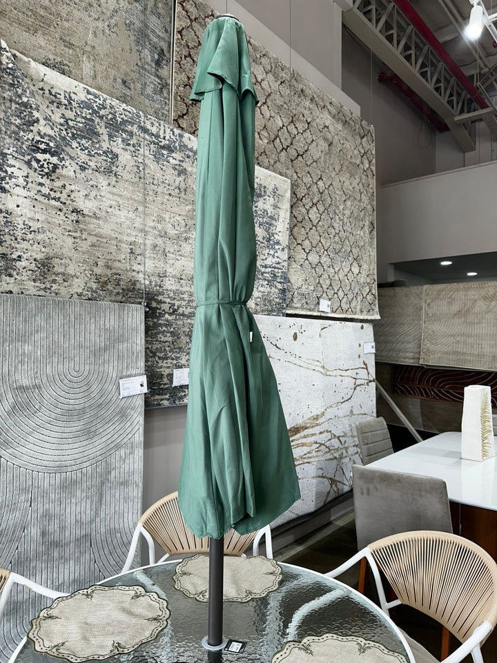 Parasol Salinas + Base Salinas