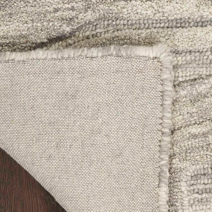 Alfombra Graceful Grey