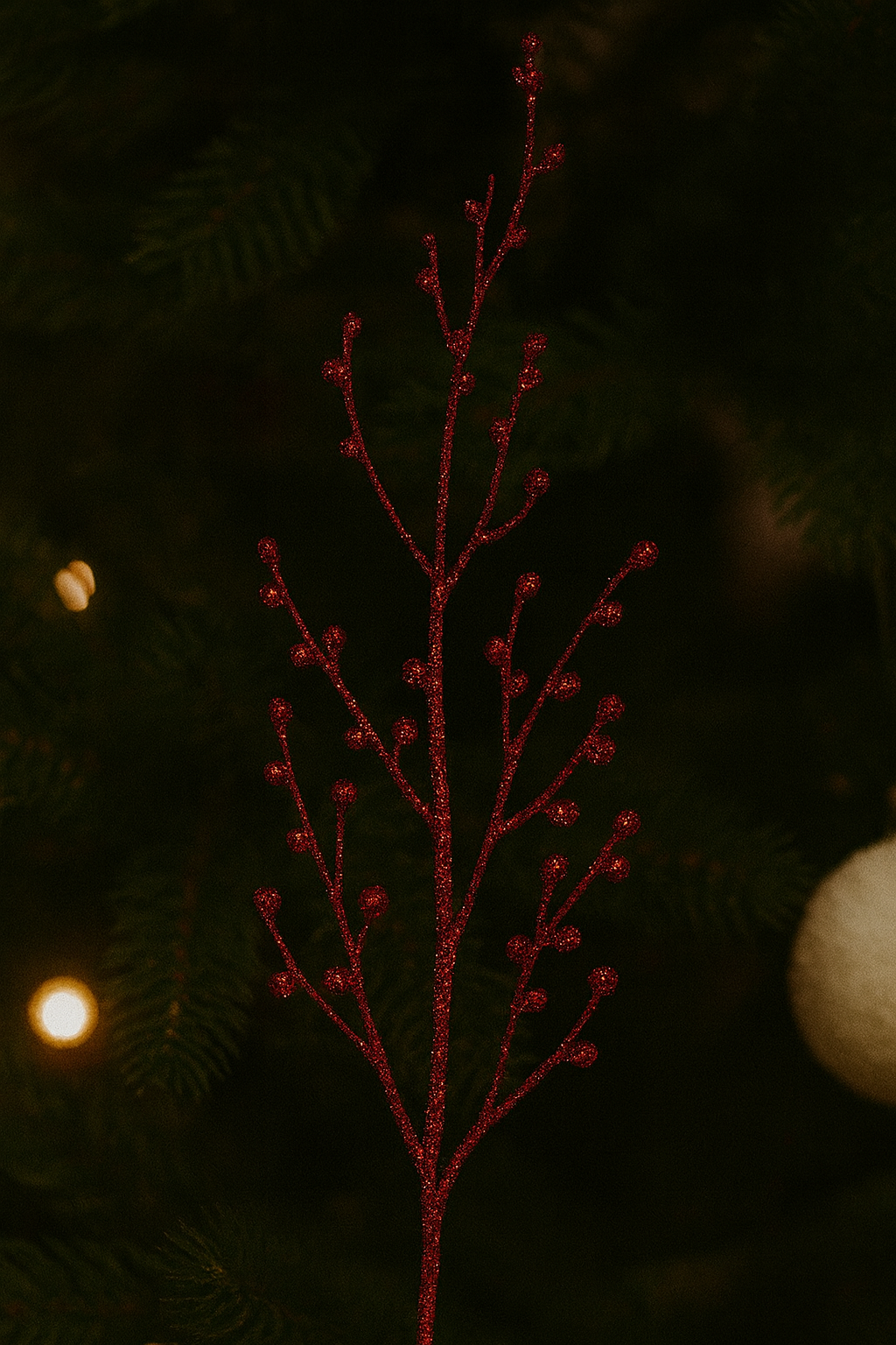 Red-Ramas