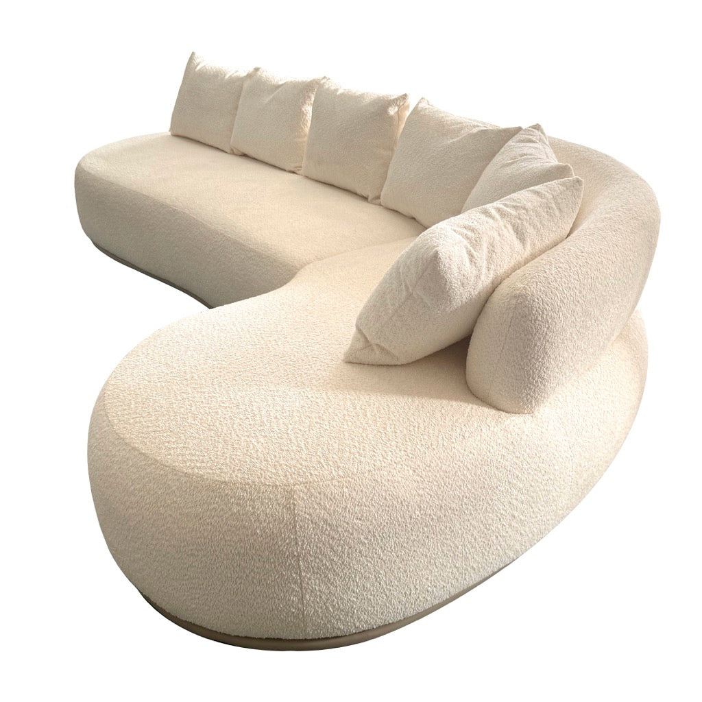 Muebles