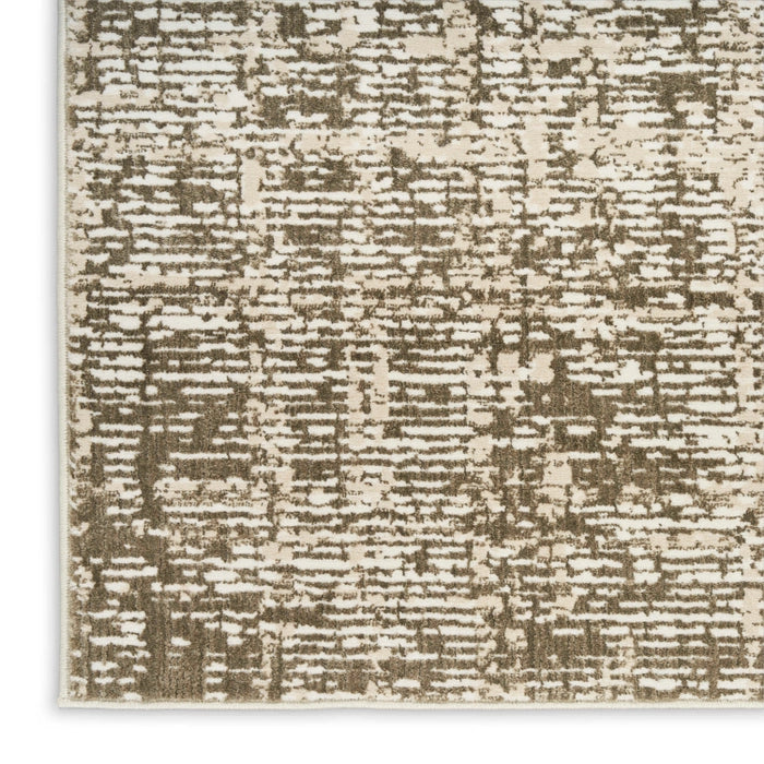 Alfombra  Mocha