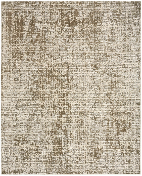 Alfombra  Mocha
