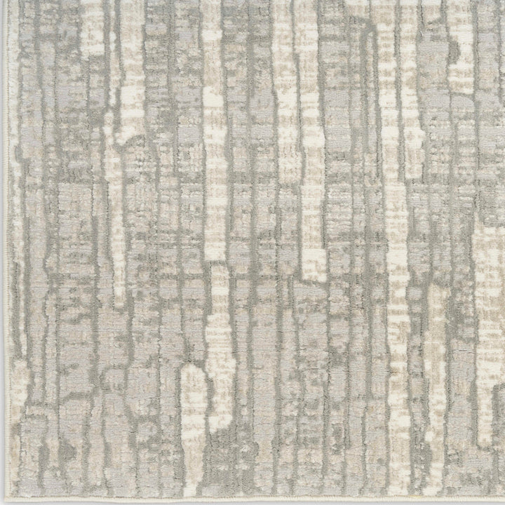 Alfombra  Grey